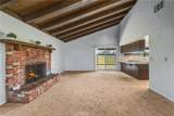 13271 Country Club - Photo 18