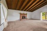 13271 Country Club - Photo 19