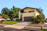 13271 Country Club - Photo 2