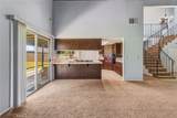 13271 Country Club - Photo 20