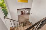 13271 Country Club - Photo 21
