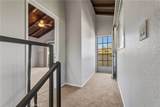 13271 Country Club - Photo 22