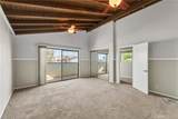 13271 Country Club - Photo 23