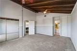 13271 Country Club - Photo 24