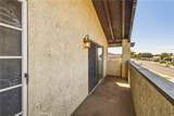 13271 Country Club - Photo 25