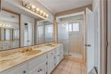 13271 Country Club - Photo 26