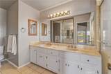 13271 Country Club - Photo 27