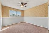 13271 Country Club - Photo 28