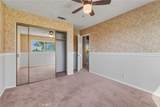 13271 Country Club - Photo 29