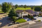 13271 Country Club - Photo 3