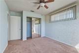 13271 Country Club - Photo 30
