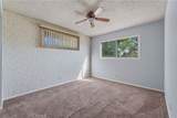 13271 Country Club - Photo 31