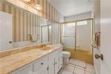 13271 Country Club - Photo 32