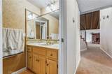 13271 Country Club - Photo 33