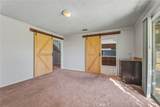 13271 Country Club - Photo 34