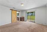 13271 Country Club - Photo 35