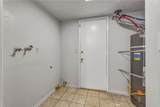 13271 Country Club - Photo 36