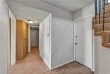 13271 Country Club - Photo 37