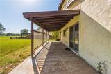 13271 Country Club - Photo 38