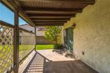 13271 Country Club - Photo 39