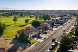 13271 Country Club - Photo 4