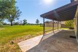 13271 Country Club - Photo 40
