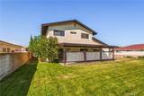 13271 Country Club - Photo 41