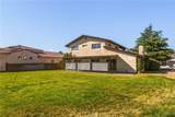 13271 Country Club - Photo 42