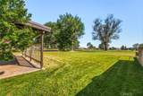 13271 Country Club - Photo 43