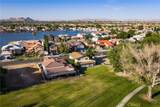 13271 Country Club - Photo 45