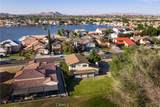 13271 Country Club - Photo 47