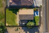 13271 Country Club - Photo 5