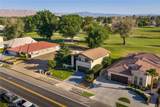 13271 Country Club - Photo 6