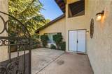 13271 Country Club - Photo 7