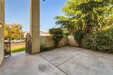 13271 Country Club - Photo 8