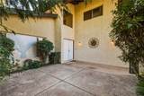 13271 Country Club - Photo 9