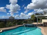 1036 Erin Drive - Photo 1