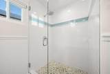1036 Erin Drive - Photo 12