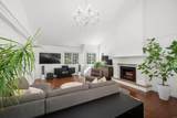 1036 Erin Drive - Photo 14