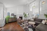 1036 Erin Drive - Photo 15