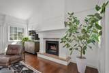 1036 Erin Drive - Photo 16