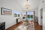 1036 Erin Drive - Photo 17