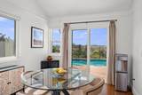 1036 Erin Drive - Photo 18