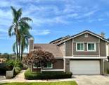 1036 Erin Drive - Photo 2