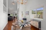 1036 Erin Drive - Photo 19