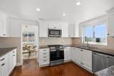 1036 Erin Drive - Photo 20