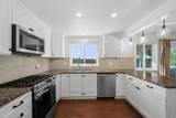 1036 Erin Drive - Photo 21