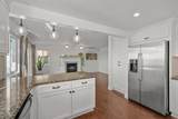 1036 Erin Drive - Photo 22