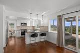 1036 Erin Drive - Photo 24