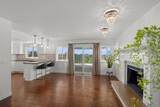 1036 Erin Drive - Photo 25